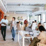 why-gen-z-is-breaking-this-longtime-workplace-taboo