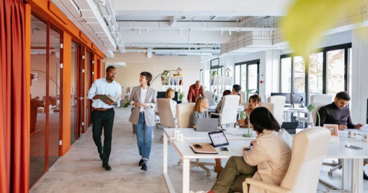 why-gen-z-is-breaking-this-longtime-workplace-taboo