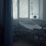 the-rip-current-of-assisted-suicide
