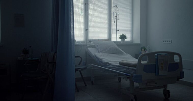 the-rip-current-of-assisted-suicide