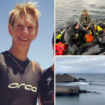 horrifying-cause-of-death-revealed-for-california-triathlete-dragged-out-to-sea-in-shark-attack