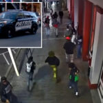 major-california-city-unleashes-rogue-crime-fighting-force-after-mass-stabbing