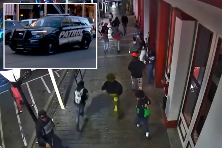 major-california-city-unleashes-rogue-crime-fighting-force-after-mass-stabbing