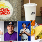 former-pro-baseball-players-learn-fate-in-del-taco-fraud-scheme