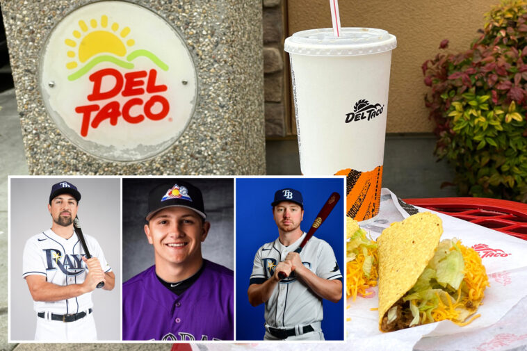 former-pro-baseball-players-learn-fate-in-del-taco-fraud-scheme