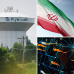 iranian-hackers-likely-behind-minnesota-water-system-attacks,-but-it’s-‘surprising’-country-hasn’t-taken-credit,-expert-says