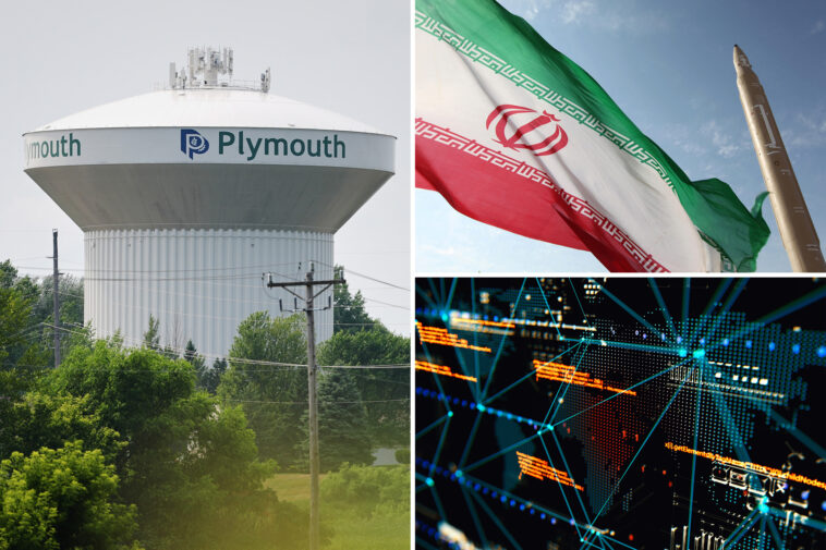 iranian-hackers-likely-behind-minnesota-water-system-attacks,-but-it’s-‘surprising’-country-hasn’t-taken-credit,-expert-says