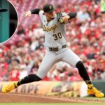 paul-skenes’-difficult-season-hits-new-low-with-‘sloppiest-outing-of-the-year’