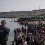 death-toll-in-ceuta-crisis-rises-to-67-as-more-migrants-vow-to-cross-from-morocco-to-spanish-exclave