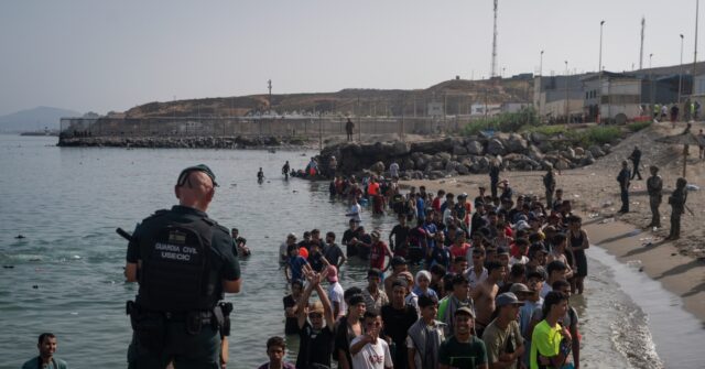 death-toll-in-ceuta-crisis-rises-to-67-as-more-migrants-vow-to-cross-from-morocco-to-spanish-exclave