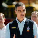 spanish-socialist-leader-sanchez-accuses-fellow-eu-leaders-of-being-‘selfish’-over-response-to-ceuta-migrant-crisis