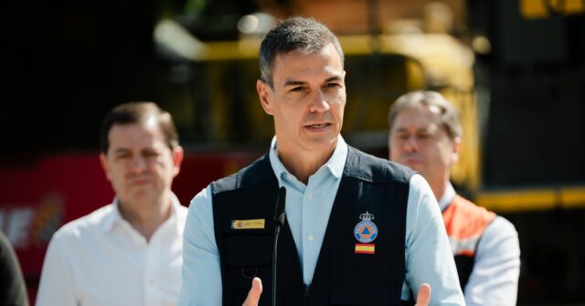 spanish-socialist-leader-sanchez-accuses-fellow-eu-leaders-of-being-‘selfish’-over-response-to-ceuta-migrant-crisis