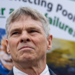 nolte:-justice-departments-requests-charges-dropped-in-former-olympian’s-reflecting-pool-vandalism-case