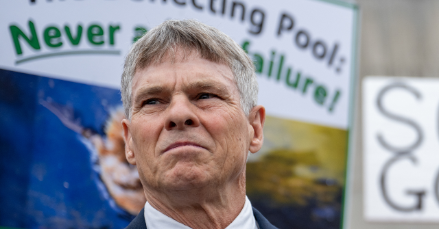 nolte:-justice-departments-requests-charges-dropped-in-former-olympian’s-reflecting-pool-vandalism-case