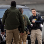 top-dhs-official-lists-‘worst-of-the-worst’-leftist-judges-sabotaging-trump’s-deportation-policies