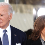 watch:-kamala-harris-ignores-joe-biden-and-names-fdr,-jfk,-and-lbj-as-‘most-effective’-presidents