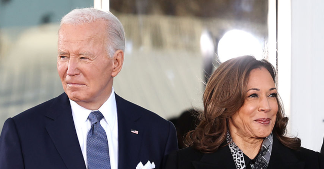 watch:-kamala-harris-ignores-joe-biden-and-names-fdr,-jfk,-and-lbj-as-‘most-effective’-presidents