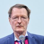 leftist-german-lawmakers-suggest-russia-behind-islamist-terror-attack-on-berlin-pride-parade