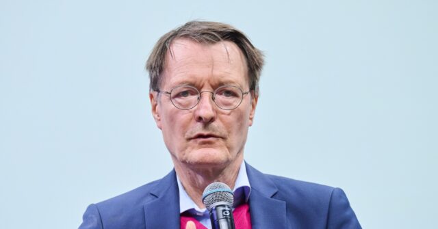 leftist-german-lawmakers-suggest-russia-behind-islamist-terror-attack-on-berlin-pride-parade