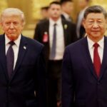 china-eyes-limits-on-foreign-ai-access-as-america-weighs-its-own-restrictions
