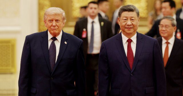 china-eyes-limits-on-foreign-ai-access-as-america-weighs-its-own-restrictions