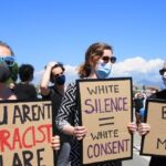 newsguard-backer-publicis-buying-adtech-company-that-pitched-blacklists-as-‘anti-racism’-tool