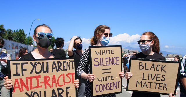 newsguard-backer-publicis-buying-adtech-company-that-pitched-blacklists-as-‘anti-racism’-tool