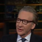 maher:-dems-keep-picking-communists,-other-crazies,-i’d-vote-for-palin-over-dsa