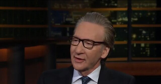 maher:-dems-keep-picking-communists,-other-crazies,-i’d-vote-for-palin-over-dsa