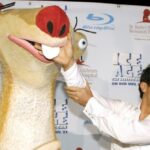 democratic-socialist-actor-john-leguizamo-brags-about-‘ice-age’-money-buying-him-3-homes