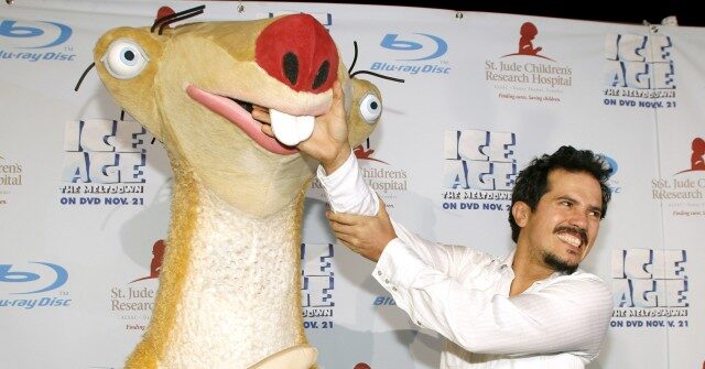 democratic-socialist-actor-john-leguizamo-brags-about-‘ice-age’-money-buying-him-3-homes
