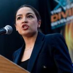 aoc-trashes-democrats-for-closing-ranks-around-biden,-rejecting-primary-challengers