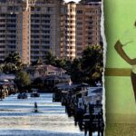 florida-kayaker’s-grisly-find-identified-as-woman-missing-for-decades-–-now-cops-hunt-her-killer