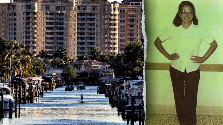 florida-kayaker’s-grisly-find-identified-as-woman-missing-for-decades-–-now-cops-hunt-her-killer