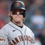 giants’-harrison-bader-sees-scooter-accident-take-a-drastic-turn-as-team-suspends-pay-on-$20.5m-contract