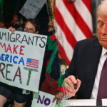 trump-immigration-agenda-faces-setback-as-obama-appointed-judge-issues-fresh-tps-stay