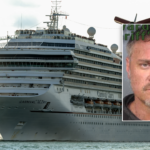 ‘heavily-intoxicated’-man-arrested-after-allegedly-beating-children-aboard-carnival-cruise-ship,-police-say