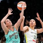 new-york-liberty-vs-phoenix-mercury-betting-preview-as-both-teams-struggle-despite-talent