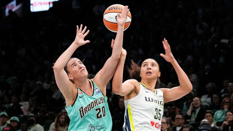 new-york-liberty-vs-phoenix-mercury-betting-preview-as-both-teams-struggle-despite-talent