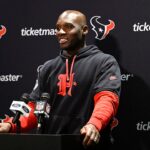 houston-texans-2025-win-total-set-at-9.5-as-cj-stroud-faces-questions-about-offensive-line