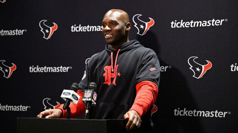 houston-texans-2025-win-total-set-at-9.5-as-cj-stroud-faces-questions-about-offensive-line