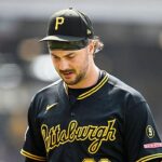 paul-skenes-caps-awful-month-with-another-brutal-start,-and-an-alarming-stat-has-mlb-fans-concerned
