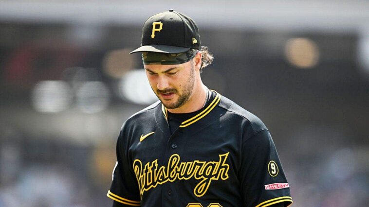 paul-skenes-caps-awful-month-with-another-brutal-start,-and-an-alarming-stat-has-mlb-fans-concerned