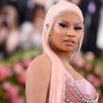 nicki-minaj-torches-anthony-fauci-in-mock-diary-video-after-explosive-senate-appearance