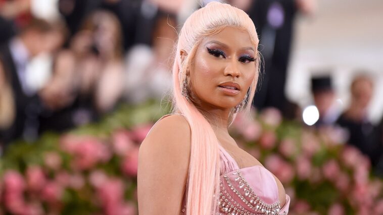 nicki-minaj-torches-anthony-fauci-in-mock-diary-video-after-explosive-senate-appearance
