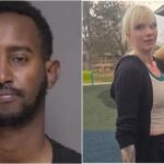 minnesota-mom-shiloh-hendrix-appeals-disorderly-conduct-conviction-after-saying-the-n-word-to-somali-man-filming-her-during-viral-park-confrontation
