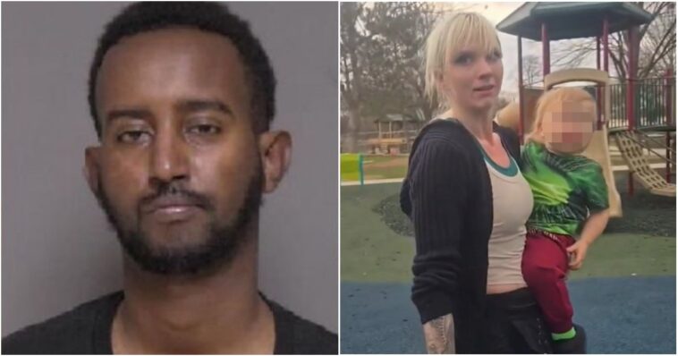 minnesota-mom-shiloh-hendrix-appeals-disorderly-conduct-conviction-after-saying-the-n-word-to-somali-man-filming-her-during-viral-park-confrontation