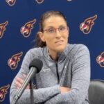 (video)-sophie-cunningham’s-ridiculous-coach-asked-if-male-athletes-should-be-allowed-in-the-wnba-–-says-she’s-“not-educated-enough”-and-“exclusion”-is-not-an-answer