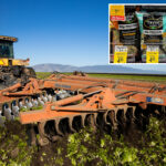 california-farmers-destroy-perfect-lettuce-crops-amid-outbreak-of-explosive-diarrhea-parasite 