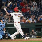 yankees-checked-in-on-resurgent-luis-garcia-jr.-as-desperate-search-for-offense-continues
